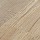 Karndean Vinyl Floor: LooseLay Plank Country Oak